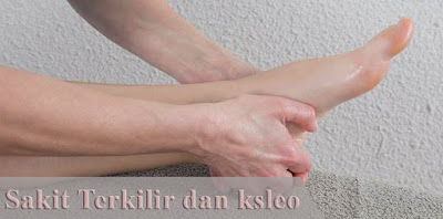 Manfaat beras kencur dan kegunaannya yang belum anda ketahui kegunaannya yang belum anda ketahui
