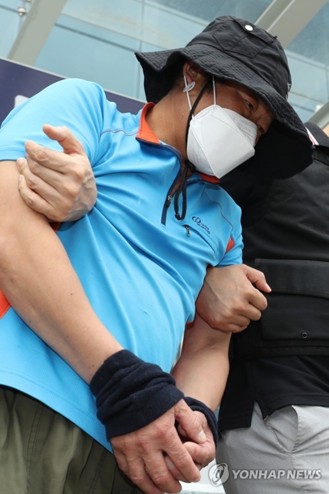 이미지에 대체텍스트 속성이 없습니다; 파일명은 PYH2019071202780005400_P2.jpg 입니다.