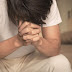 Preghiere ed astinenza, così ad Hong Kong gli imbonitori religiosi giurano di poter "curare" l'omosessualità