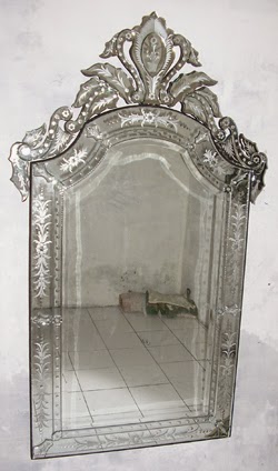 unique mirror designs, antique mirror, mirror
