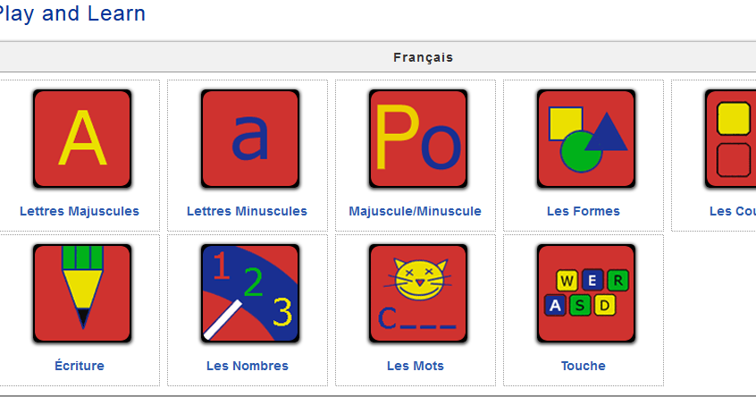 Ecrire les nombres en lettres nouvelle orthographe Ecole des