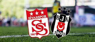 Şampiyonluk Yarişini En Net Hali İle Yaşamaya Başlayin Şampiyonluk Yarişini En Net Hali İle Yaşamaya Başlayin
