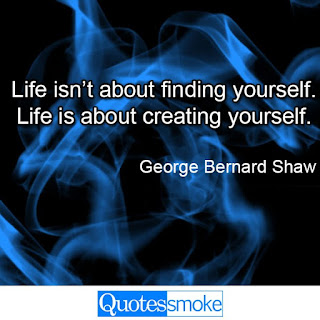 George Bernard Shaw Encouragement Quotes By George Bernard Shaw