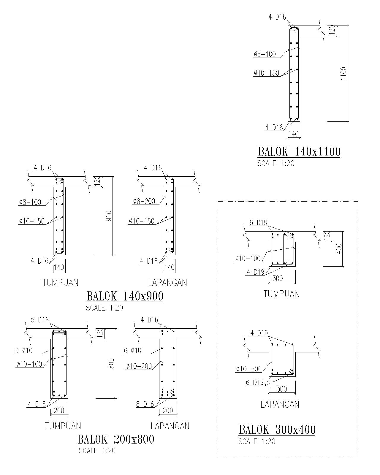 Detail type. Apple san francisco font. Application wizard. Types of events. Types of concrete floor.