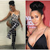 Rapper Cardi B Breaks Lauryn Hill’s Billboard Record