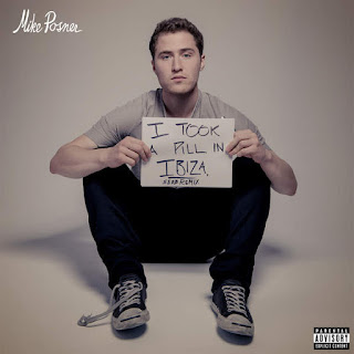 Mike Posner - I Took a Pill in Ibiza (Seeb Remix) (2015) Mike Posner - I Took a Pill in Ibiza (Seeb Remix) on iTunes