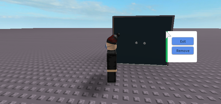 roblox blog scripting reviews tutorials roblox scripting make roblox