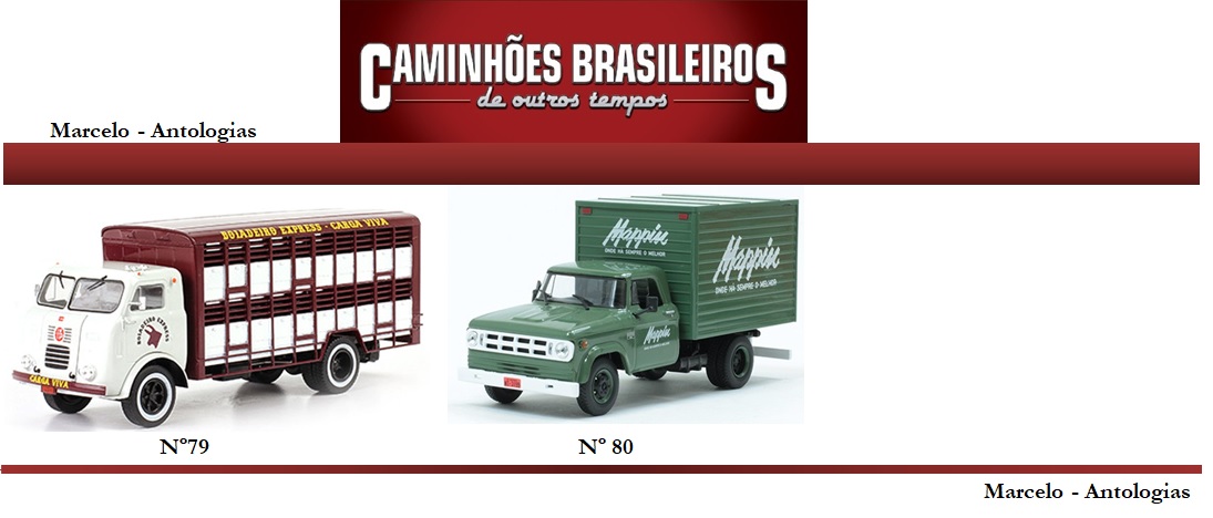 Pin de business em #Os top Caminhões !!  Caminhões brasileiros, Imagens de  caminhão, Caminhões clássicos