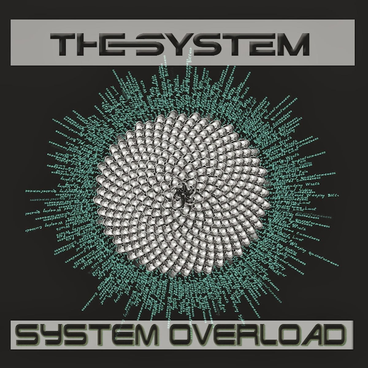The System - System Overload