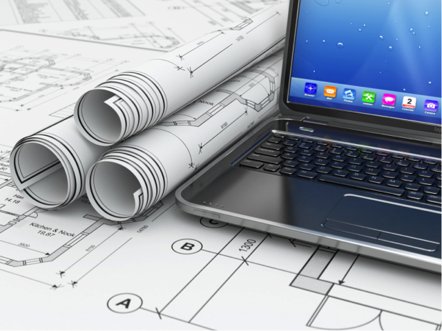 cad drafter