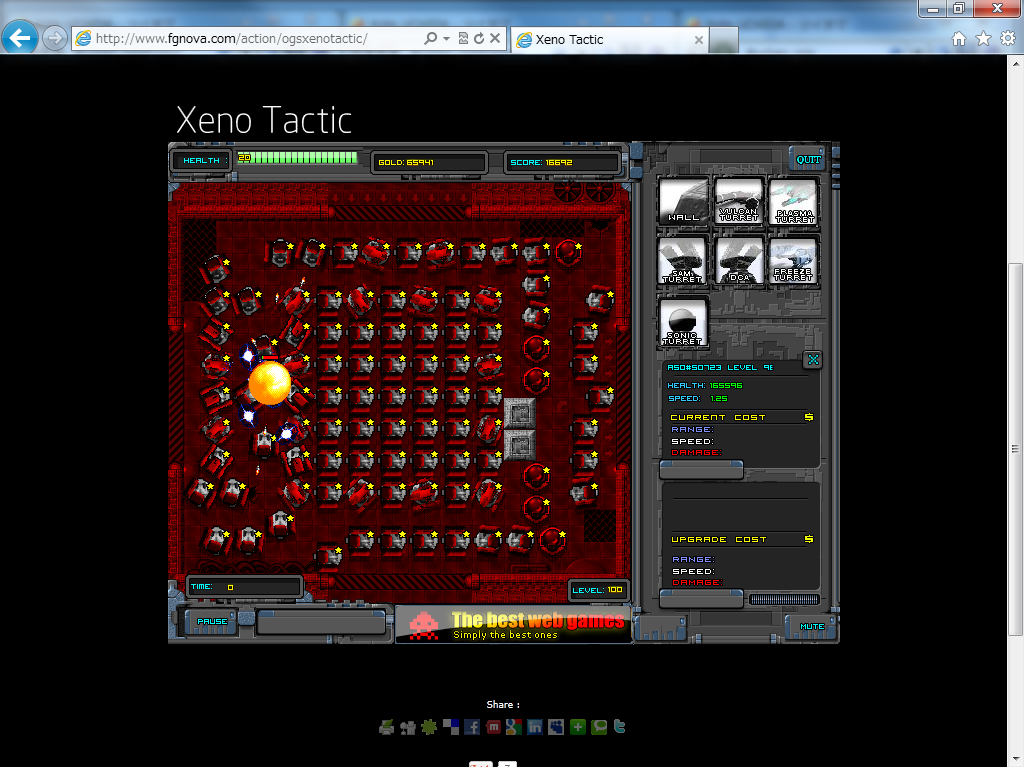 Release xeno v 1. 1 0. Xeno игра. 1 0. Ксенокризис сега.