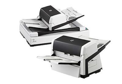 Fujitsu Fi-6670 Usb Driver FREE