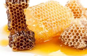 Produse apicole bio: Ceara de albine