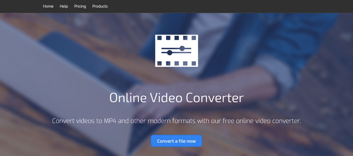 The World Best Free ovc online video converters SBmade New Data Of Technology