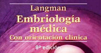 Manuales cto 9 edicion pdf gratis Manuales cto 9 edicion pdf gratis