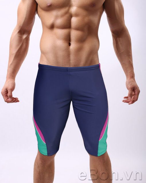 Quần bơi xịn cho nam mua ở đâu Quần bơi xịn cho nam mua ở đâu