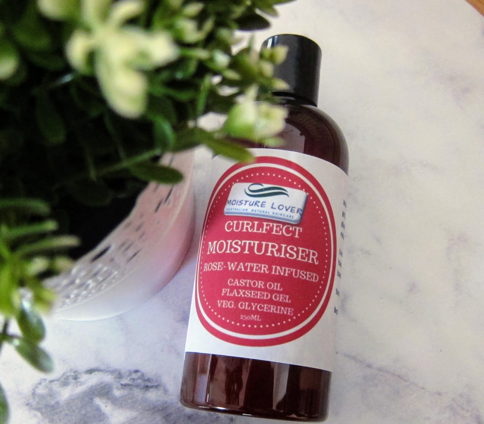 Moisture Lover Market