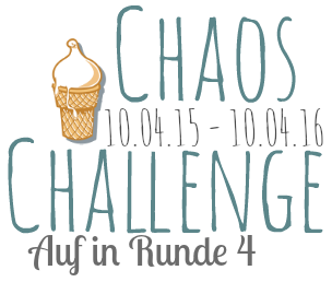Chaos Challenge