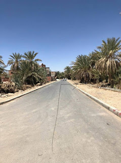 4 بقع أرضية على شكل فيلات247 متر لكل بقعة بمدينة أرفود 4 بقع أرضية على شكل فيلات247 متر لكل بقعة بمدينة أرفود