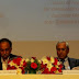 Mr. S. D. Shibulal, Co-founder of Infosys, graces 7th Annual Management Day of SIBM Bengaluru with his presence