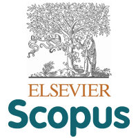 Scopus Indexed Journals  E
