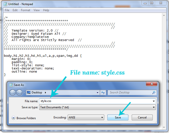 How to Host CSS or JavaScript Files in Blogger using Google Drive ~ My ...