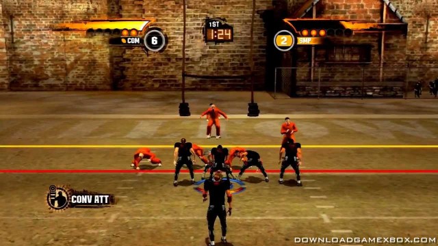 blitz the league 2 download free