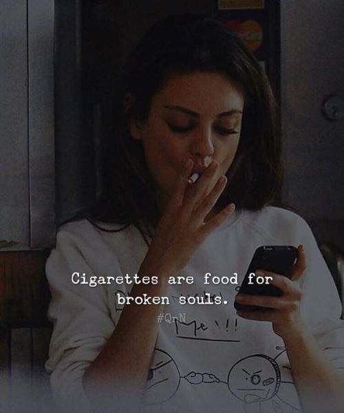 good night cute images