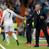Carlo Ancelotti Akan Susul Ronaldo Ke Juventus?