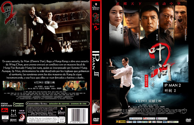 la llegada pelicula completa en español latino descargar la llegada pelicula completa en español latino descargar
