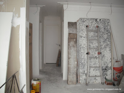 PINTURA RESIDENCIAL SP PINTURA RESIDENCIAL SP