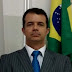 Para combater evasão escolar, Justiça impõe "Toque de Estudo" em Cícero Dantas, Fátima, Heliópolis, Antas e Novo Triunfo