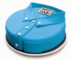 Happy Fathers Day Cakes & Chocolates 2017 - Gifts For Fathers Day From Son And Daughter Happy Fathers Day Cakes & Chocolates 2017 - Gifts For Fathers Day From Son And Daughter