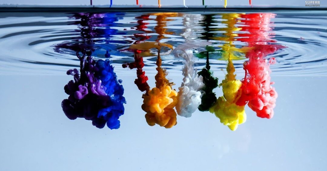 Sublimation Ink Solvent Ink VS ECOsolvent Ink Do You Know the