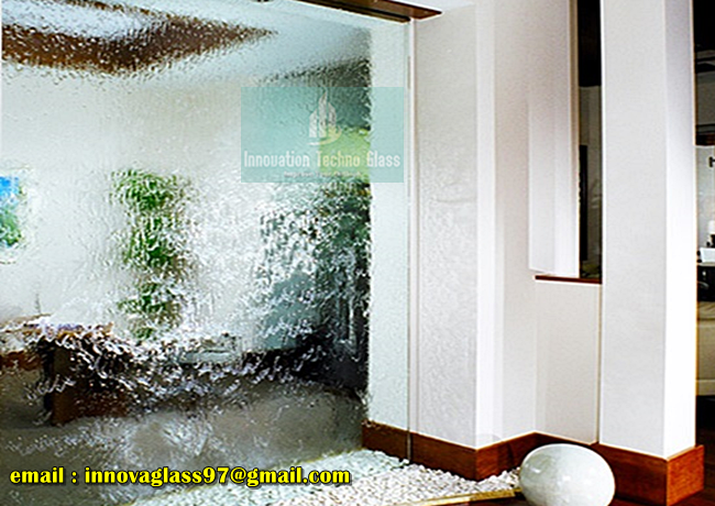 51+ Gambar Air Terjun Di Dalam Rumah Paling Keren 51+ Gambar Air Terjun Di Dalam Rumah Paling Keren
