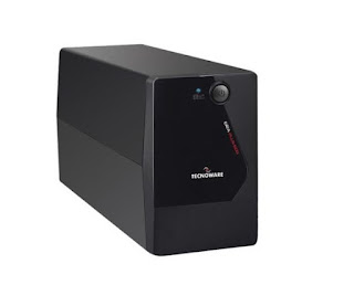 Tecnoware UPS Tecnoware