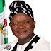 Gov Samuel Ortom approves N7 million for Handball Championship in Benue