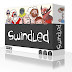 Swindled Preview