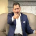 Gianfranco Amato alla TBN: «In un'umanità malata sono stato chiamato a mostrare la medicina. Il politically correct è un inganno di Satana»