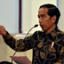 Jokowi: Perbedaan di Indonesia Jadi Anugerah