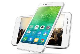 فلاشه الهاتف LENOVO VIBE C K10A40 مسحوبه عبر الرائع CM2 +الانفو الخاص بالجهاز -Flash File LENOVO Vibe C Andriod 6.0