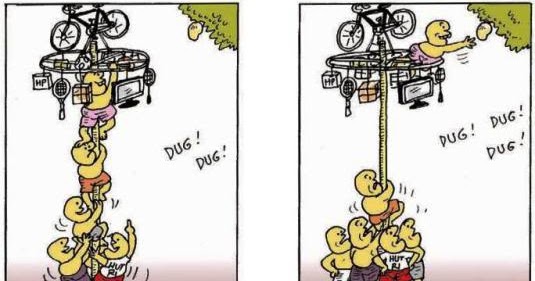 Unduh 64 Gambar Animasi Lucu Lomba Agustusan HD Terbaru Unduh 64 Gambar Animasi Lucu Lomba Agustusan HD Terbaru