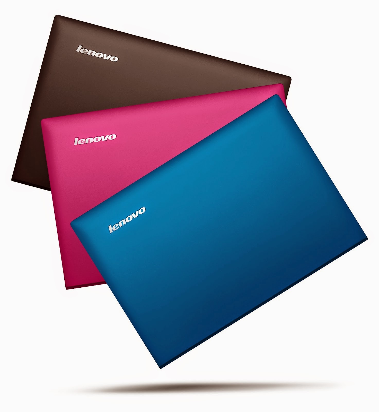 Ноутбук леново синий. Обои для ноутбука Lenovo. Обои на ноутбук леново. Сертификат на ноутбук Lenovo.