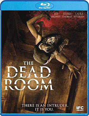The Dead Room Legendado Baixar 7TQy6zw The Dead Room Legendado Download