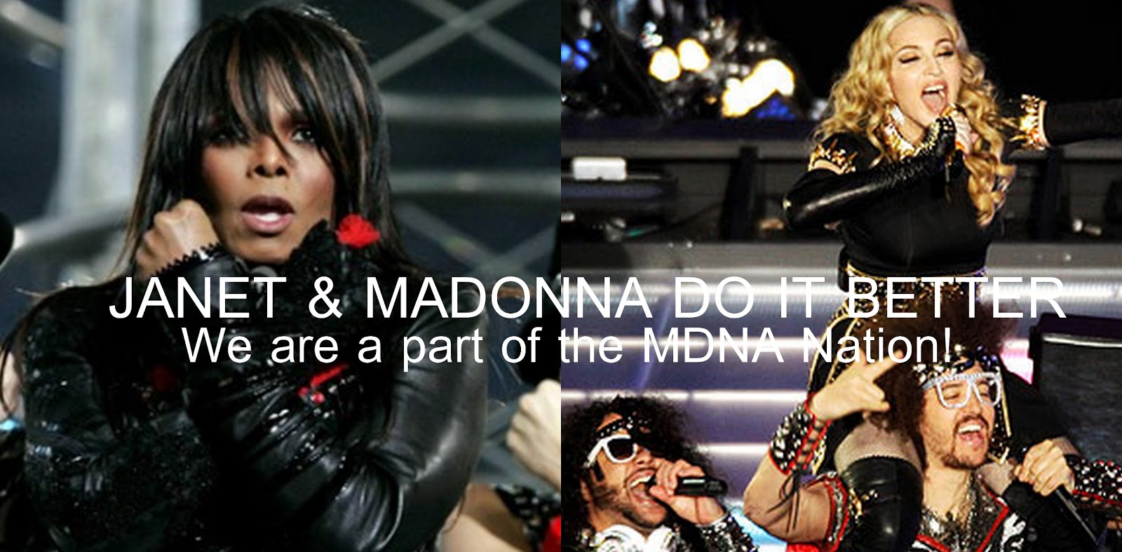 http://4.bp.blogspot.com/-kaEtWfOyWt0/URIF7BdQSuI/AAAAAAAADiM/nNGcholp_yo/s1600/Madonna+201212.jpg