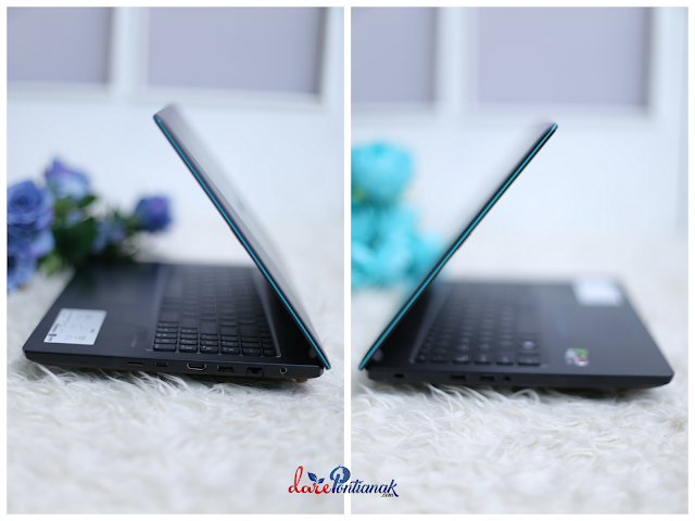 Desain Lebih Mudah dengan VivoBook Pro F570, ASUS AMD NVIDIA Dalam Satu Laptop Desain Lebih Mudah dengan VivoBook Pro F570, ASUS AMD NVIDIA Dalam Satu Laptop