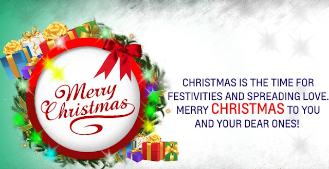 Xmas WhatsApp Status in English Christmas Status for WhatsApp