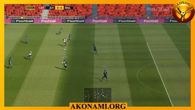 %25D8%25AA%25D8%25AD%25D9%2585%25D9%258A%25D9%2584%2B%25D8%25A8%25D8%25A7%25D8%25AA%25D8%25B4%2B2021%2B%25D9%2584%25D8%25A8%25D9%258A%25D8%25B3%2B2013%2B%25D9%2585%25D9%2586%2B%25D9%2585%25D9%258A%25D8%25AF%25D9%258A%25D8%25A7%2B%25D9%2581%25D8%25A7%25D9%258A%25D8%25B1%2B%25D8%25AA%25D8%25AD%25D9%2585%25D9%258A%25D9%2584%2B%25D8%25A8%25D8%25A7%25D8%25AA%25D8%25B4%2B2021%2B%25D9%2584%25D8%25A8%25D9%258A%25D8%25B3%2B2013%2B%25D8%25A7%25D9%2584%25D8%25AF%25D9%2588%25D8%25B1%25D9%258A%2B%25D8%25A7%25D9%2584%25D9%2585%25D8%25B5%25D8%25B1%25D9%258A%2B%25D8%25A8%25D8%25A7%25D8%25AA%25D8%25B4%2B%25D8%25A8%25D9%258A%25D8%25B3%2B2013%2B%25D8%25A7%25D9%2586%25D8%25AA%25D9%2582%25D8%25A7%25D9%2584%25D8%25A7%25D8%25AA%2B2021%2B%25D8%25AA%25D8%25AD%25D9%2585%25D9%258A%25D9%2584%2B%25D8%25A8%25D8%25A7%25D8%25AA%25D8%25B4%2B%25D8%25A8%25D9%258A%25D8%25B3%2B2013%2B%25D8%25A7%25D9%2586%25D8%25AA%25D9%2582%25D8%25A7%25D9%2584%25D8%25A7%25D8%25AA%2B2021%2B%25D8%25A7%25D9%2584%25D8%25AF%25D9%2588%25D8%25B1%25D9%258A%2B%25D8%25A7%25D9%2584%25D9%2585%25D8%25B5%25D8%25B1%25D9%258A%2BOption%2BFile%2BPES%2B2013%2B%25D8%25A8%25D8%25A7%25D8%25AE%25D8%25B1%2B%25D8%25A7%25D9%2584%25D8%25A7%25D9%2586%25D8%25AA%25D9%2582%25D8%25A7%25D9%2584%25D8%25A7%25D8%25AA%2B2021%2B%25288%2529