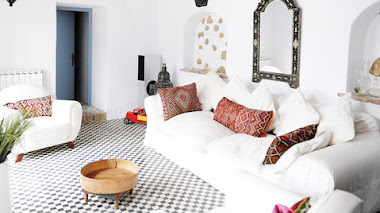Aciertos y desaciertos en decoración